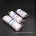 Bandage élastique PBT Bandage cohésif